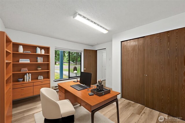 21112 129th Ave E, Graham, WA 98338 - photo 4