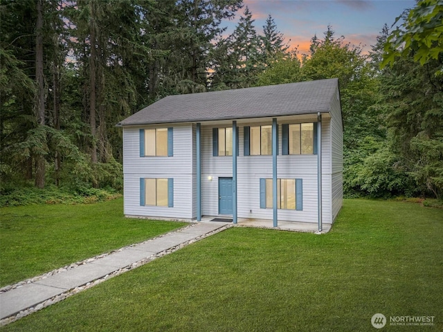 21112 129th Ave E, Graham, WA 98338 - photo 2