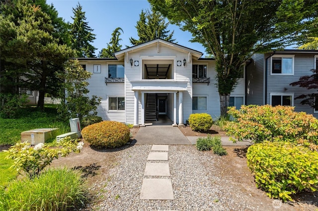 15415 35th Ave W Unit J101, Lynnwood, WA 98087 - photo 1