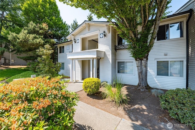 15415 35th Ave W Unit J101, Lynnwood, WA 98087 - photo 2
