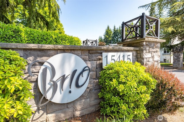 15415 35th Ave W Unit J101, Lynnwood, WA 98087 - photo 3