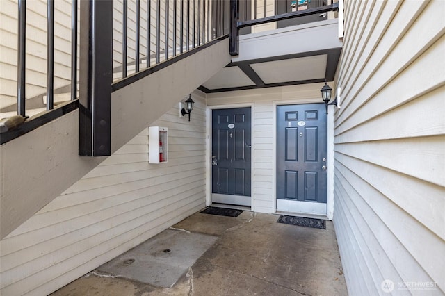 15415 35th Ave W Unit J101, Lynnwood, WA 98087 - photo 4