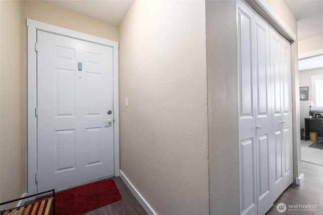 15415 35th Ave W Unit J101, Lynnwood, WA 98087 - photo 5
