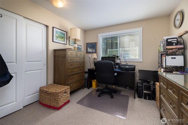 15415 35th Ave W Unit J101, Lynnwood, WA 98087 - photo 22