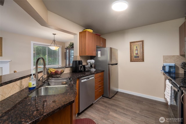 15415 35th Ave W Unit J101, Lynnwood, WA 98087 - photo 9