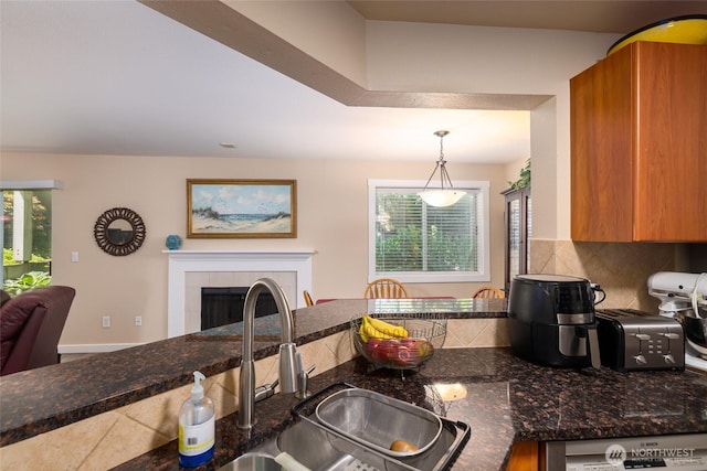 15415 35th Ave W Unit J101, Lynnwood, WA 98087 - photo 10