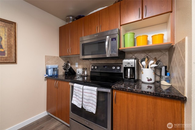 15415 35th Ave W Unit J101, Lynnwood, WA 98087 - photo 11