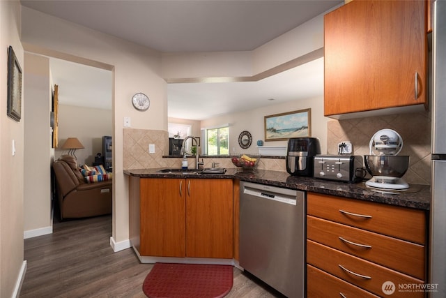 15415 35th Ave W Unit J101, Lynnwood, WA 98087 - photo 12