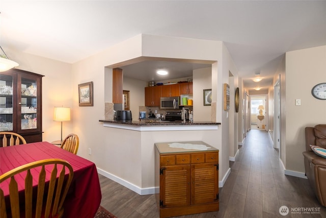 15415 35th Ave W Unit J101, Lynnwood, WA 98087 - photo 13