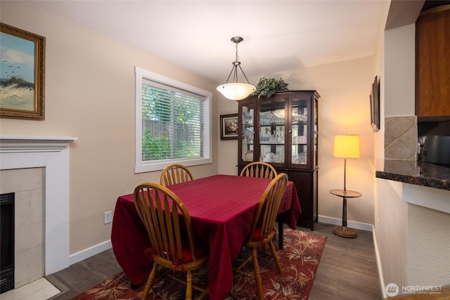 15415 35th Ave W Unit J101, Lynnwood, WA 98087 - photo 14