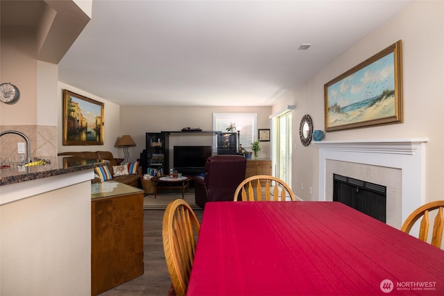 15415 35th Ave W Unit J101, Lynnwood, WA 98087 - photo 15