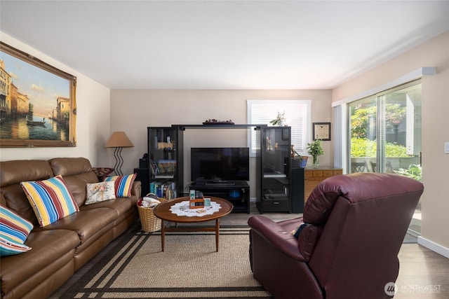 15415 35th Ave W Unit J101, Lynnwood, WA 98087 - photo 7