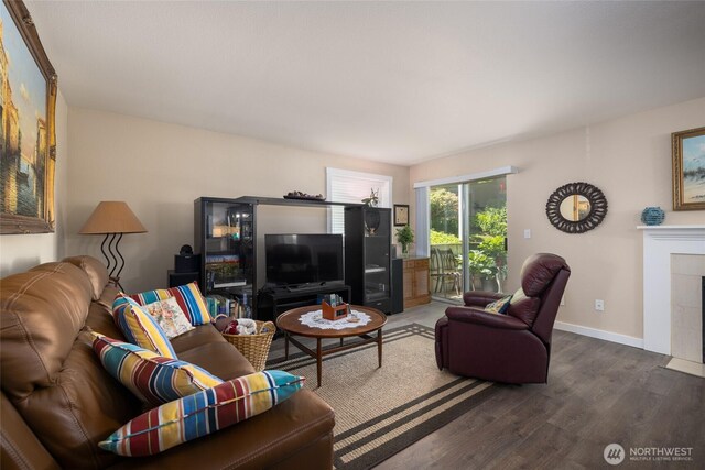 15415 35th Ave W Unit J101, Lynnwood, WA 98087 - photo 6