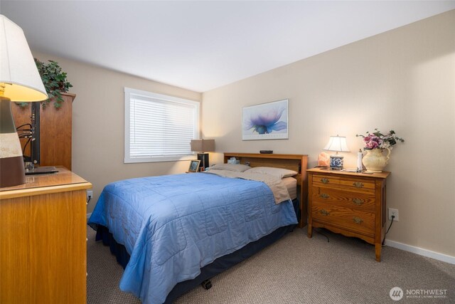 15415 35th Ave W Unit J101, Lynnwood, WA 98087 - photo 16