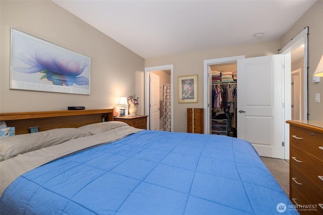 15415 35th Ave W Unit J101, Lynnwood, WA 98087 - photo 17