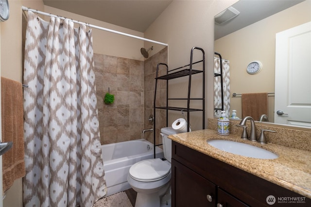 15415 35th Ave W Unit J101, Lynnwood, WA 98087 - photo 19