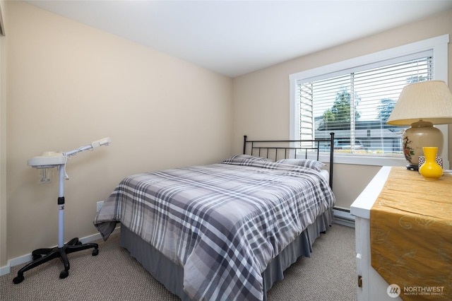 15415 35th Ave W Unit J101, Lynnwood, WA 98087 - photo 20