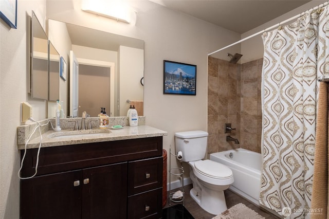 15415 35th Ave W Unit J101, Lynnwood, WA 98087 - photo 21