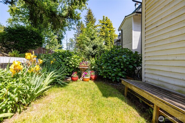 15415 35th Ave W Unit J101, Lynnwood, WA 98087 - photo 25