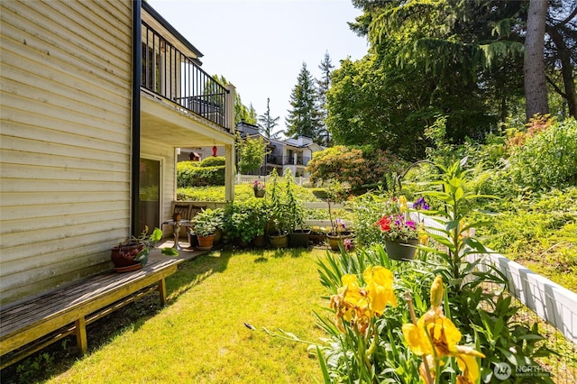 15415 35th Ave W Unit J101, Lynnwood, WA 98087 - photo 26
