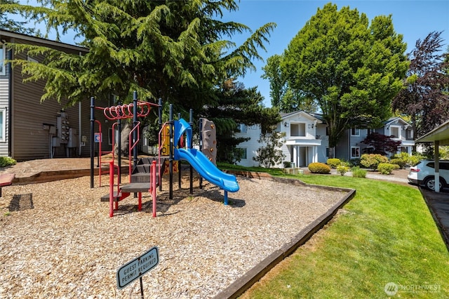 15415 35th Ave W Unit J101, Lynnwood, WA 98087 - photo 27