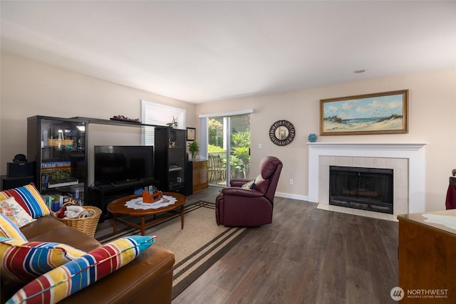 15415 35th Ave W Unit J101, Lynnwood, WA 98087 - photo 8