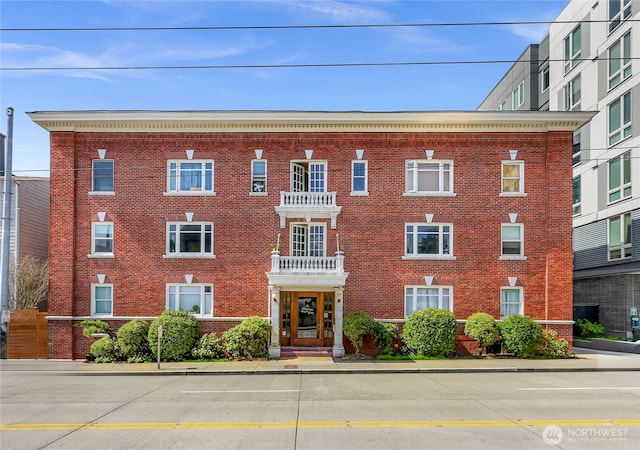 4725 15th Ave NE Unit 37, Seattle, WA 98105 - view of property