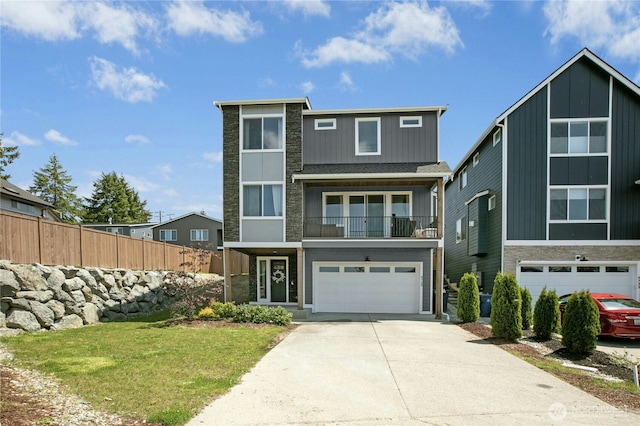 6725 43rd St NE, Marysville, WA 98270 - photo 1