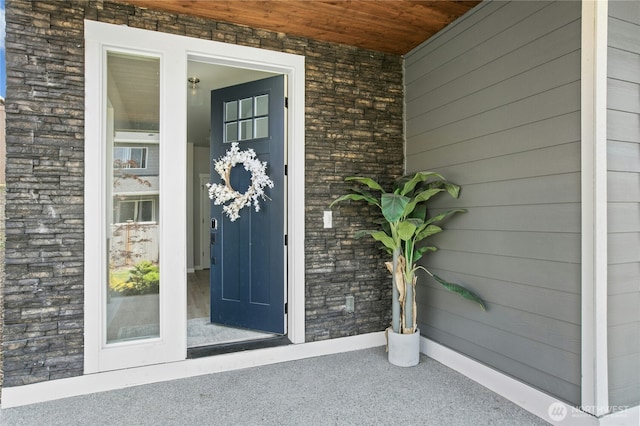 6725 43rd St NE, Marysville, WA 98270 - photo 2