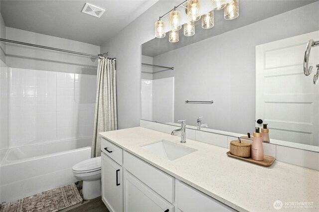 6725 43rd St NE, Marysville, WA 98270 - photo 22