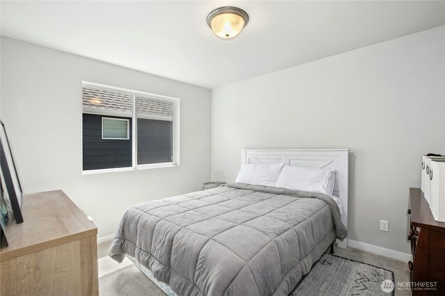6725 43rd St NE, Marysville, WA 98270 - photo 23