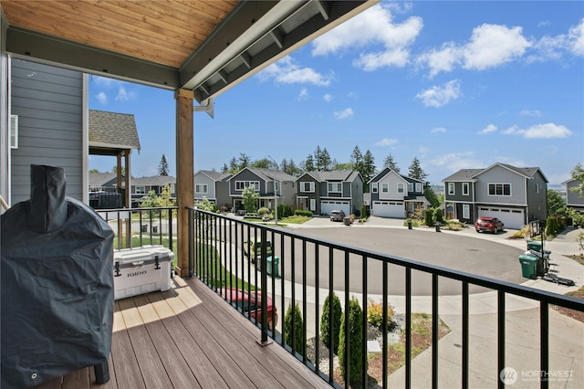 6725 43rd St NE, Marysville, WA 98270 - photo 25