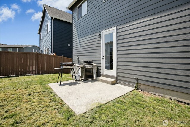 6725 43rd St NE, Marysville, WA 98270 - photo 26