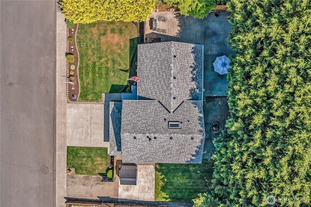 32116 Sunny Ln, Black Diamond, WA 98010 - view of subject property
