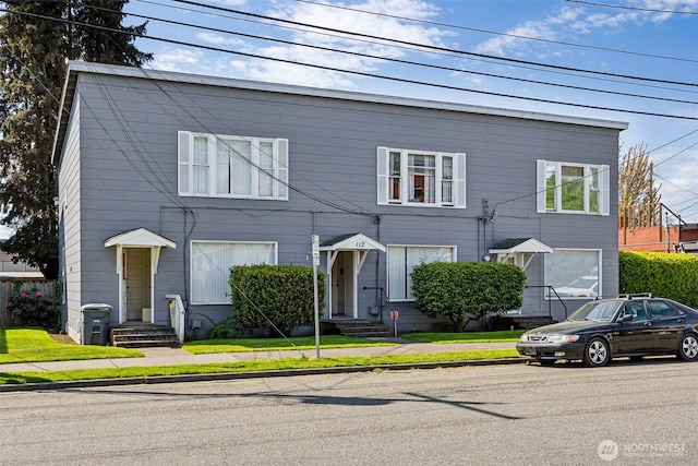 112 4th Ave SE, Puyallup, WA 98372 - photo 1