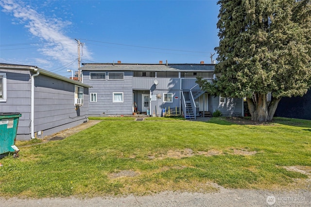112 4th Ave SE, Puyallup, WA 98372 - photo 2