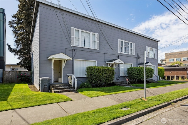 112 4th Ave SE, Puyallup, WA 98372 - photo 4