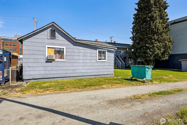 112 4th Ave SE, Puyallup, WA 98372 - photo 5