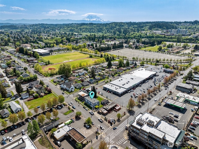 112 4th Ave SE, Puyallup, WA 98372 - photo 6