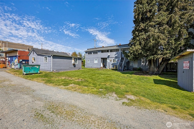 112 4th Ave SE, Puyallup, WA 98372 - photo 7