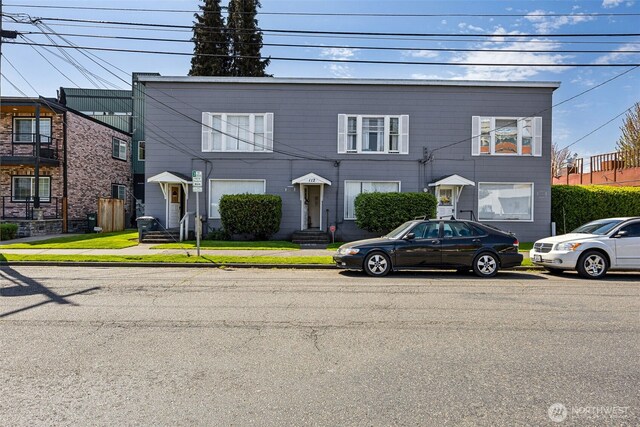 112 4th Ave SE, Puyallup, WA 98372 - photo 10