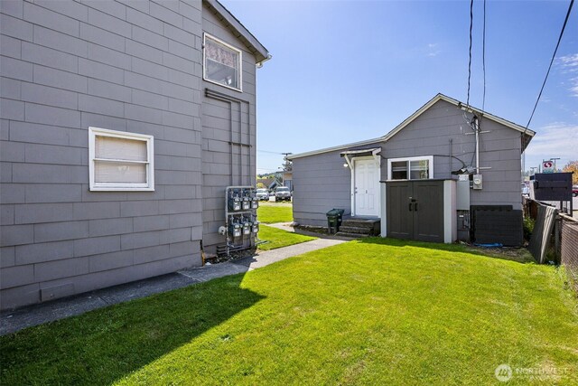 112 4th Ave SE, Puyallup, WA 98372 - photo 12