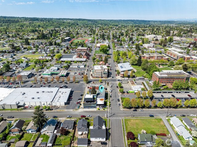 112 4th Ave SE, Puyallup, WA 98372 - photo 13