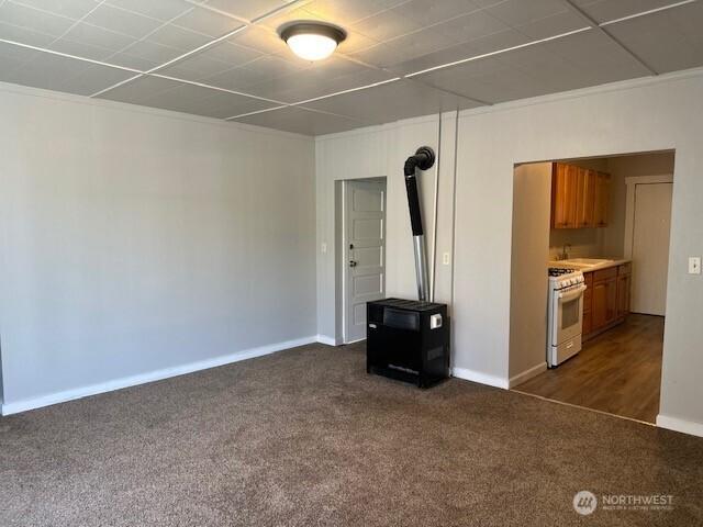 112 4th Ave SE, Puyallup, WA 98372 - photo 11