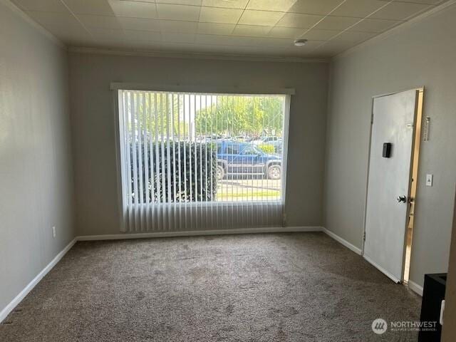 112 4th Ave SE, Puyallup, WA 98372 - photo 14