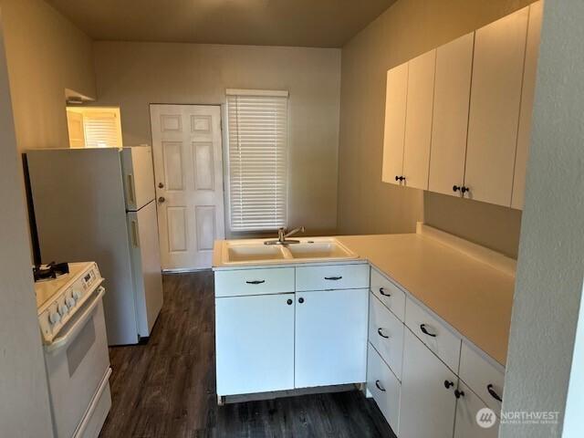 112 4th Ave SE, Puyallup, WA 98372 - photo 15
