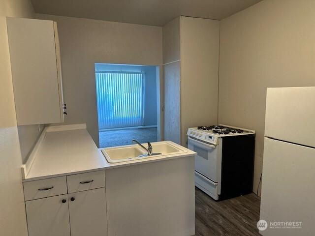 112 4th Ave SE, Puyallup, WA 98372 - photo 16