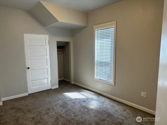 112 4th Ave SE, Puyallup, WA 98372 - photo 17