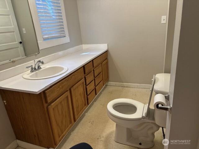 112 4th Ave SE, Puyallup, WA 98372 - photo 18