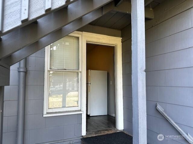 112 4th Ave SE, Puyallup, WA 98372 - photo 19